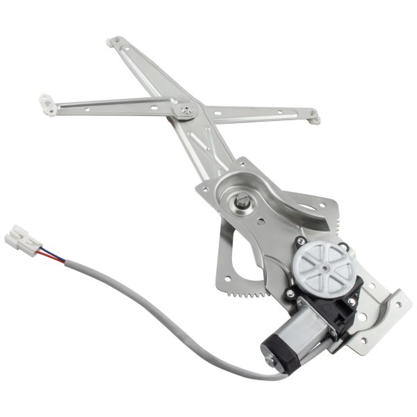 BX00300136-1_3 BX00300136-1_3