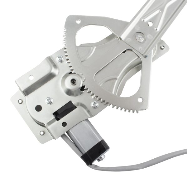 BX00300136-1_4 BX00300136-1_4