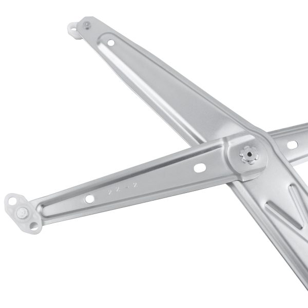 BX00300136-1_6 BX00300136-1_6