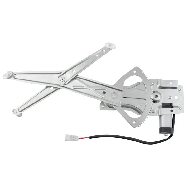 BX00300137-1_2 BX00300137-1_2