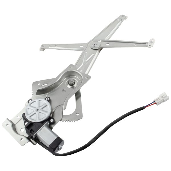 BX00300137-1_3 BX00300137-1_3