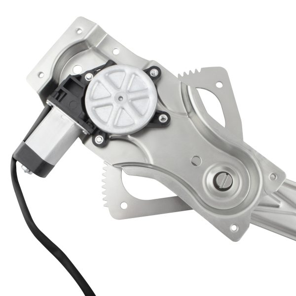 BX00300137-1_5 BX00300137-1_5