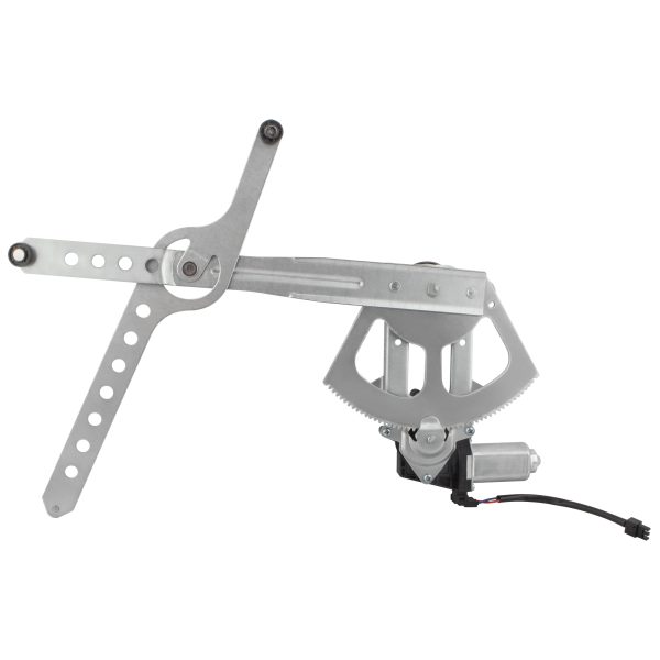 BX00300138-1_2 BX00300138-1_2