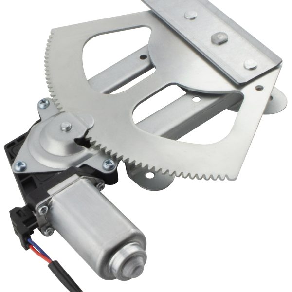 BX00300138-1_4 BX00300138-1_4