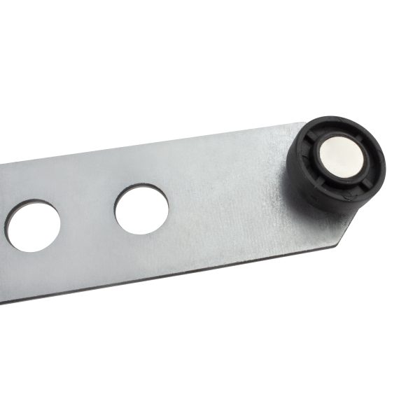 BX00300138-1_6 BX00300138-1_6