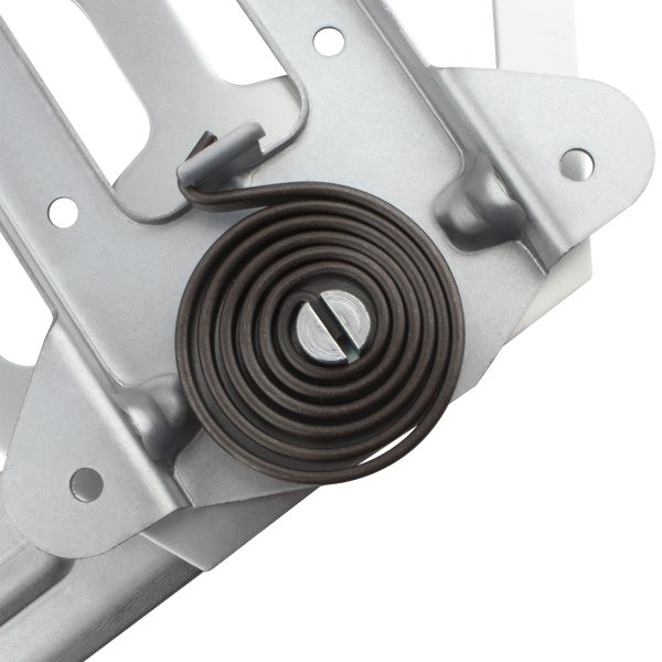 BX00300138-1_7 BX00300138-1_7