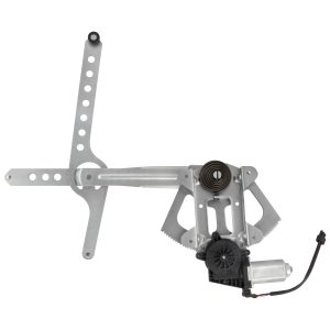 BOXI Window Regulator And Motor Assembly BX00300139-1