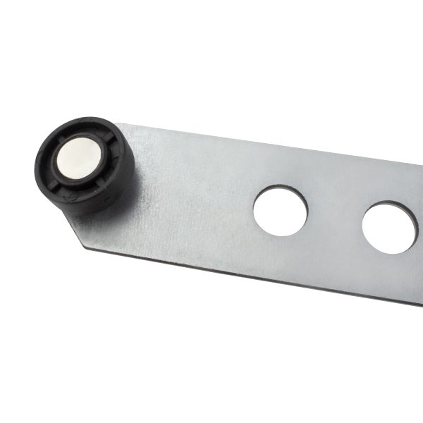 BX00300139-1_6 BX00300139-1_6