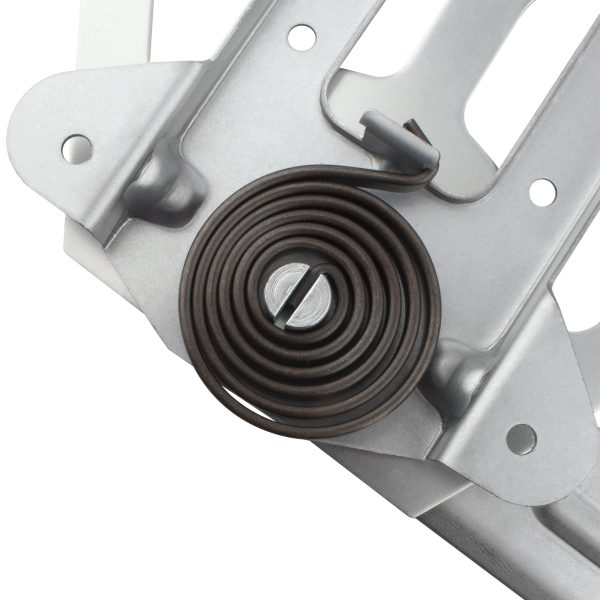 BX00300139-1_7 BX00300139-1_7