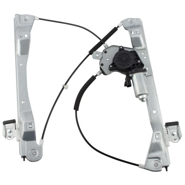 BX00300140-1_2 BX00300140-1_2