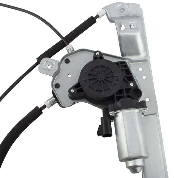 BX00300140-1_3 BX00300140-1_3