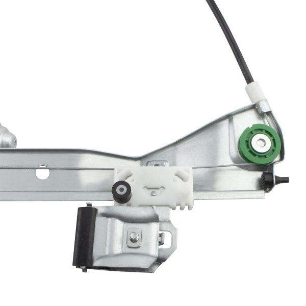 BX00300140-1_5 BX00300140-1_5