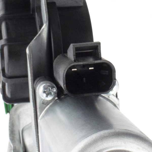 BX00300140-1_7 BX00300140-1_7