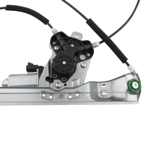 BX00300141-1_10 BX00300141-1_10