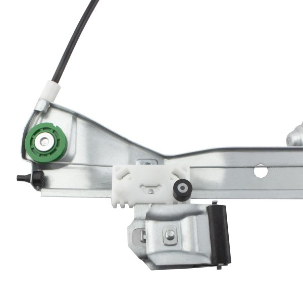 BX00300141-1_11 BX00300141-1_11