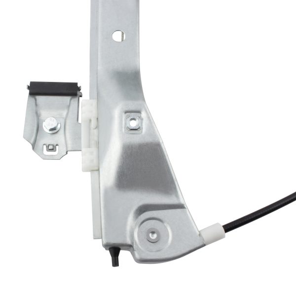 BX00300141-1_12 BX00300141-1_12