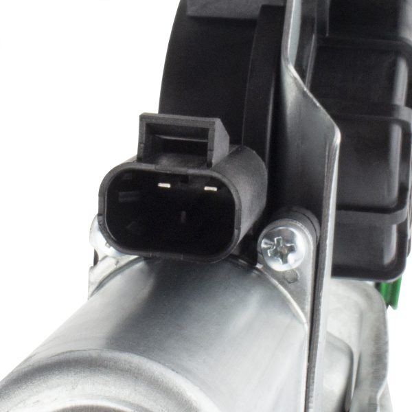 BX00300141-1_13 BX00300141-1_13