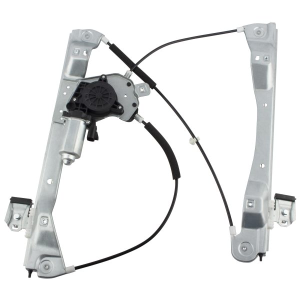 BX00300141-1_8 BX00300141-1_8