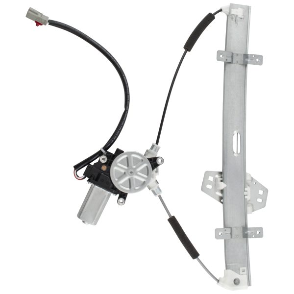 BX00300142-1_2 BX00300142-1_2