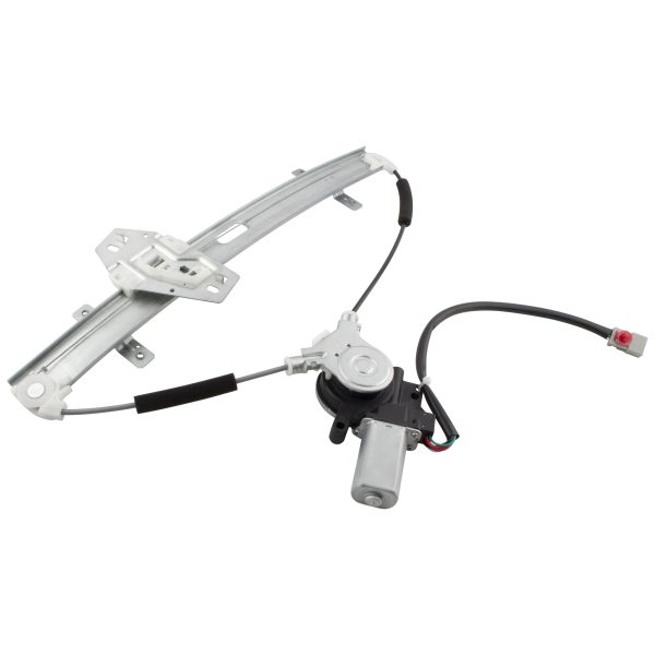 BX00300142-1_3 BX00300142-1_3