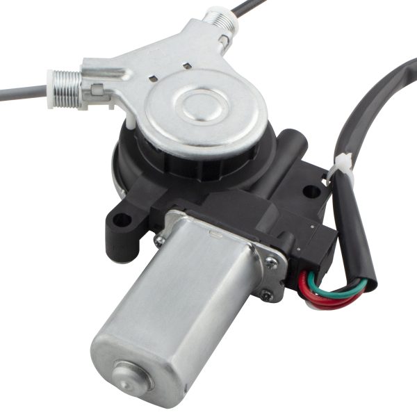 BX00300142-1_4 BX00300142-1_4