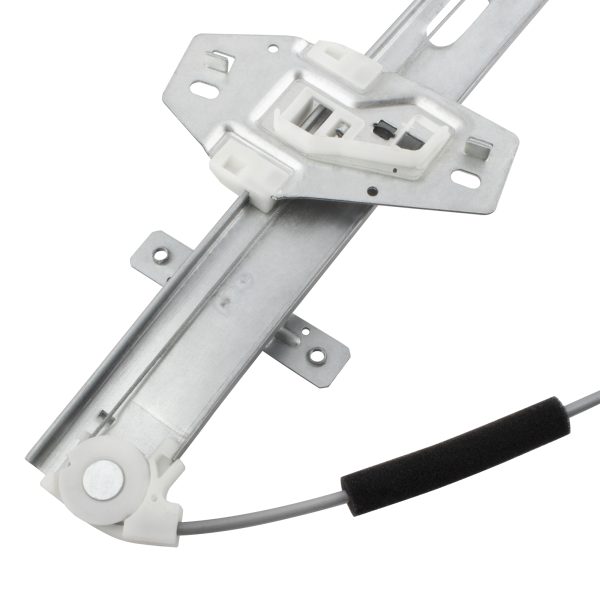 BX00300142-1_6 BX00300142-1_6