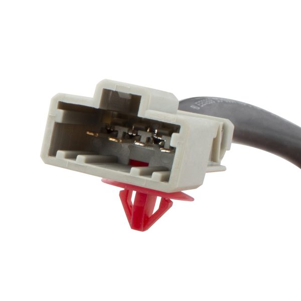 BX00300142-1_7 BX00300142-1_7