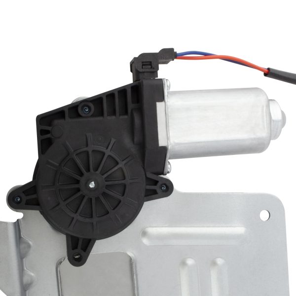 BX00300144-1_3 BX00300144-1_3