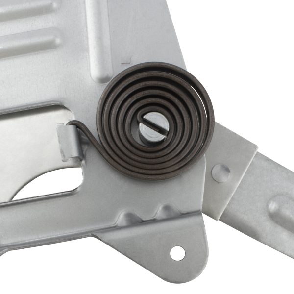 BX00300144-1_5 BX00300144-1_5