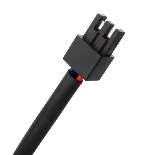 BX00300144-1_6 BX00300144-1_6