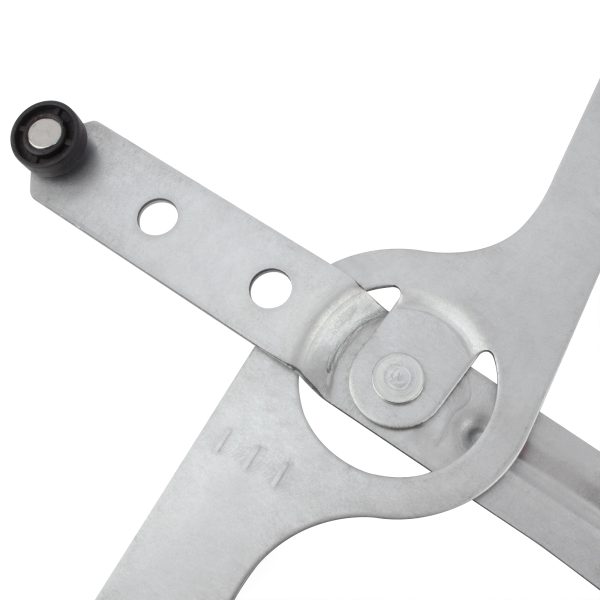 BX00300144-1_7 BX00300144-1_7