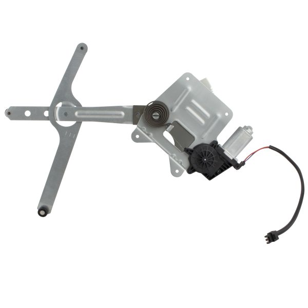 BX00300145-1_2 BX00300145-1_2