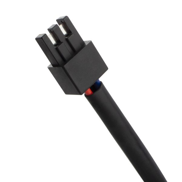 BX00300145-1_5 BX00300145-1_5