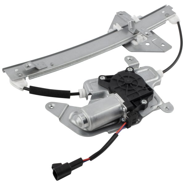 BX00300146-1_3 BX00300146-1_3