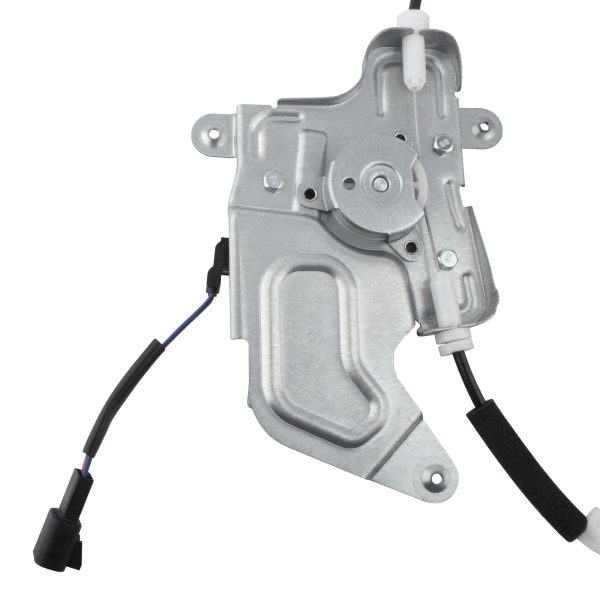 BX00300146-1_5 BX00300146-1_5