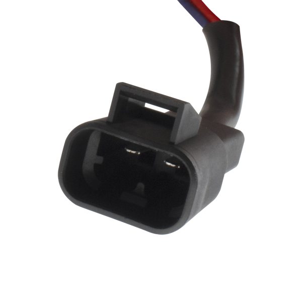 BX00300146-1_7 BX00300146-1_7