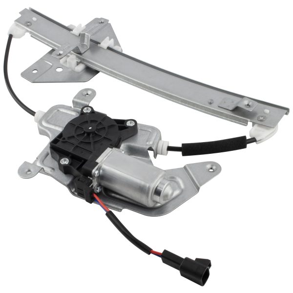 BX00300147-1_3 BX00300147-1_3