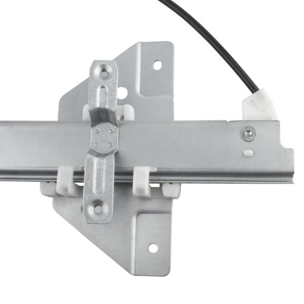 BX00300147-1_6 BX00300147-1_6