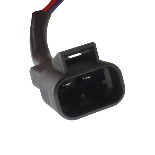 BX00300147-1_7 BX00300147-1_7