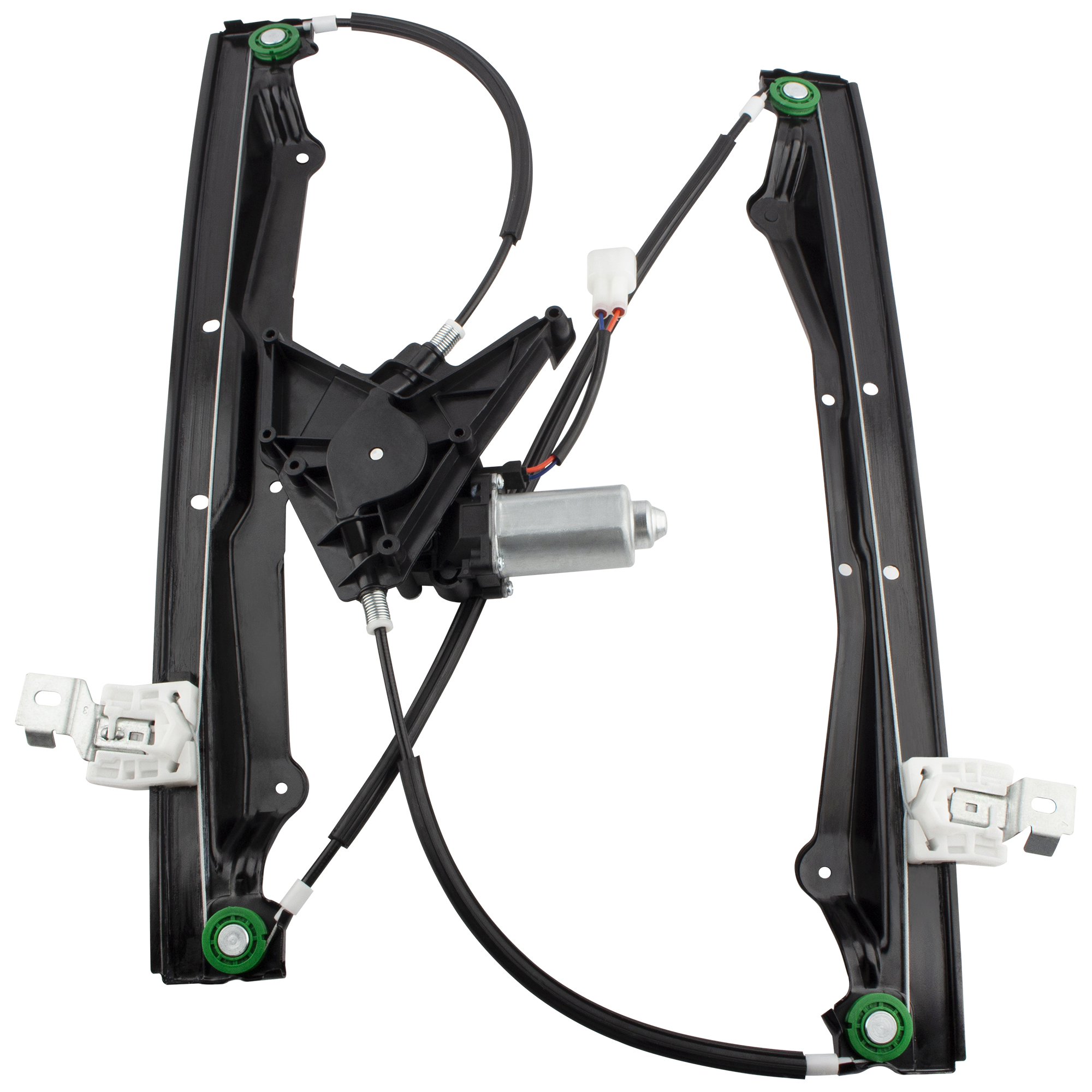 BOXI Window Regulator And Motor Assembly BX00300149-1