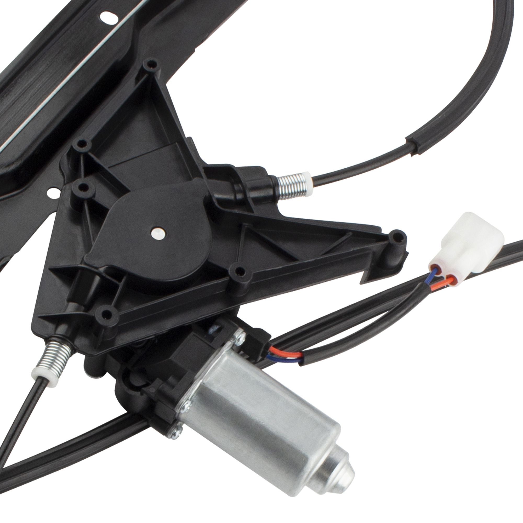 BX00300149-1_4 BX00300149-1_4