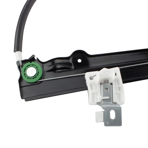 BX00300149-1_6 BX00300149-1_6