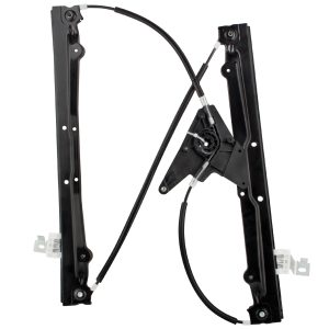 BOXI Power Window Regulator BX00300150-1