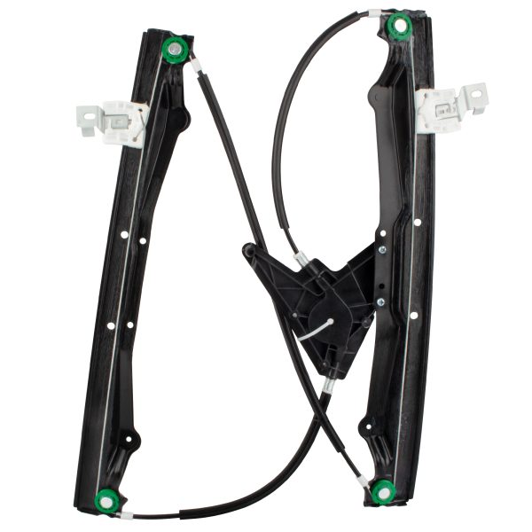 BX00300150-1_2 BX00300150-1_2