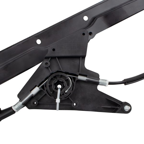 BX00300150-1_3 BX00300150-1_3