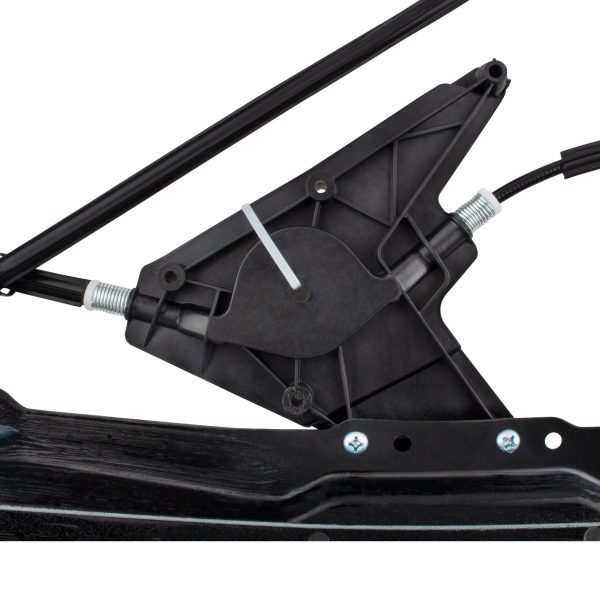 BX00300150-1_4 BX00300150-1_4