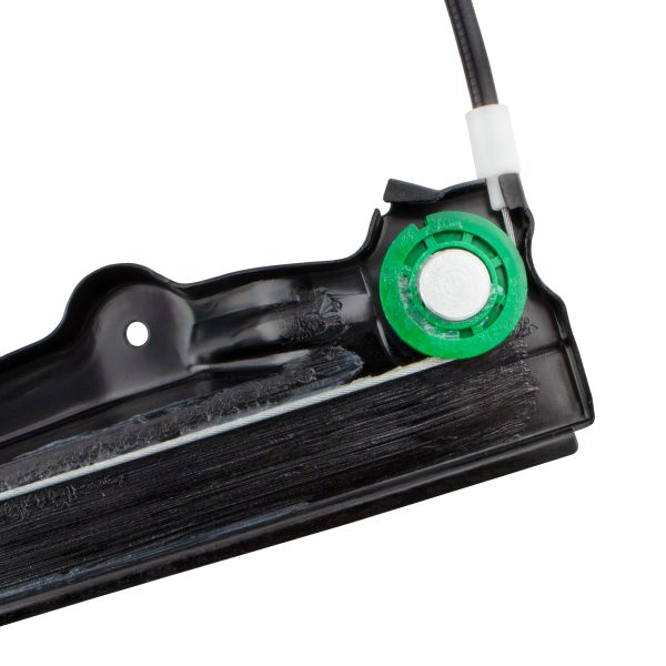 BX00300150-1_6 BX00300150-1_6