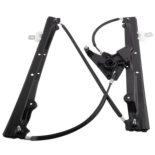 BX00300151-1_2 BX00300151-1_2