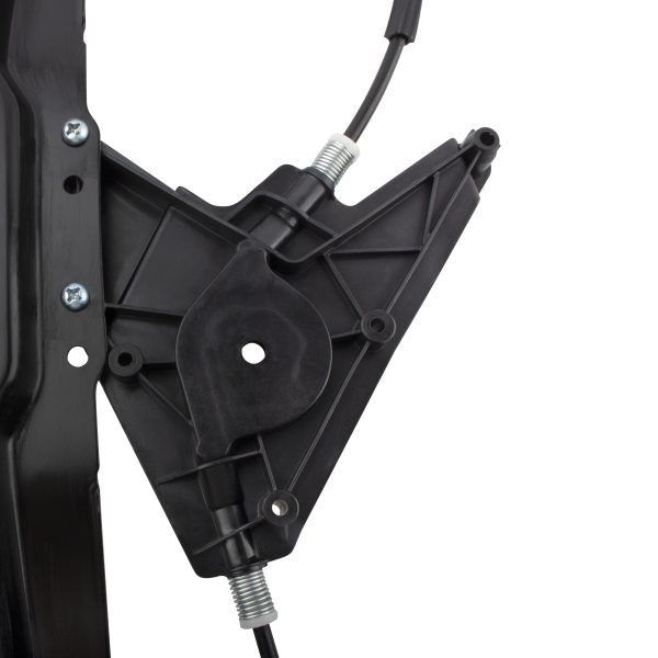 BX00300151-1_3 BX00300151-1_3