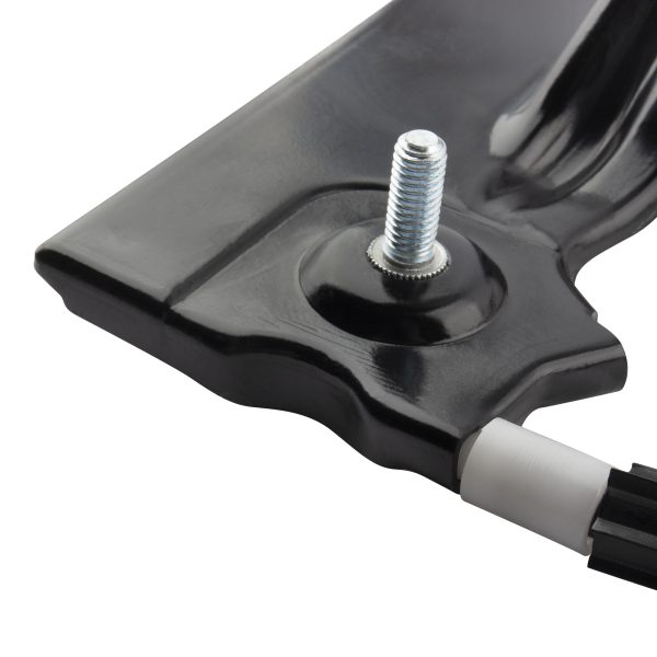 BX00300151-1_6 BX00300151-1_6